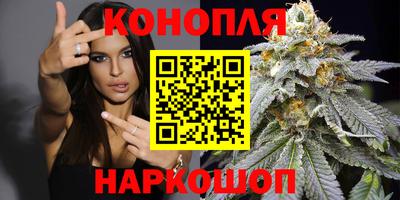 амф Кумертау